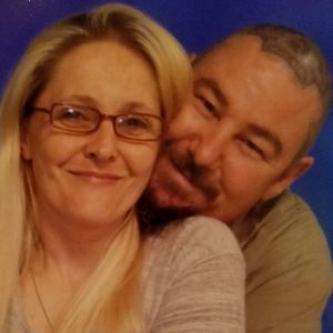 Meet your Posher, Joy